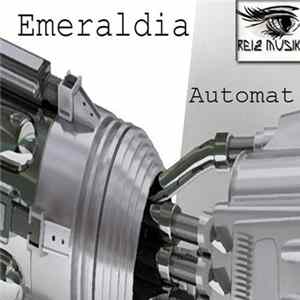 FLAC Emeraldia - Automat