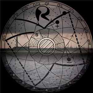 FLAC Rognvald - R.O.G.N.V.A.L.D