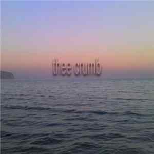 FLAC Thee Crumb - Rising From The Deep