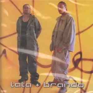 FLAC Tata & Brando - Tata + Brando