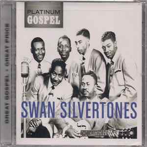 FLAC Swan Silvertones - Swan Silvertones