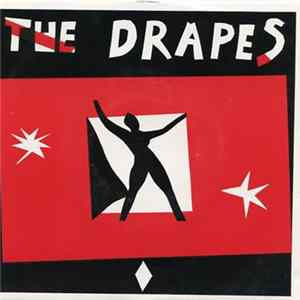 FLAC The Drapes - I See You Driving