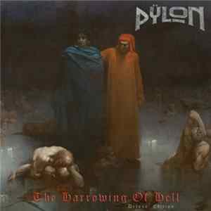 FLAC Pÿlon - The Harrowing Of Hell