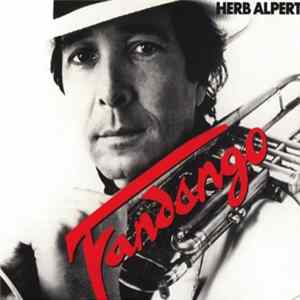 FLAC Herb Alpert - Fandango