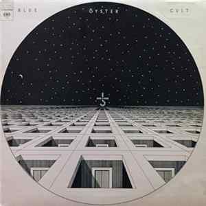 FLAC Blue Öyster Cult - Blue Öyster Cult