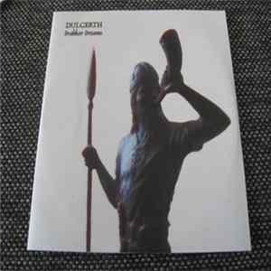 FLAC Dulcerth - Drakkar Dreams