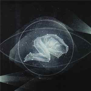 FLAC Hands - Give Me Rest