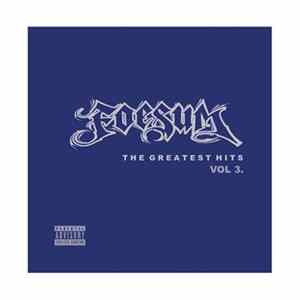 FLAC Foesum - Greatest Hits, Vol. 3