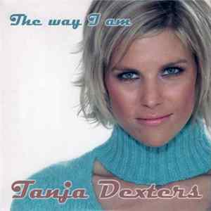 FLAC Tanja Dexters - The Way I Am