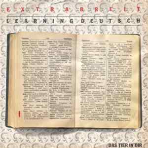 FLAC Extrabreit - Learning Deutsch