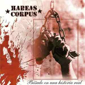 FLAC Habeas Corpus - Basado En Una Historia Real
