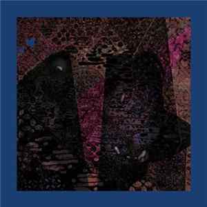 FLAC Recondite - Levo EP