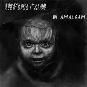 FLAC Infinitum - In Amalgam EP