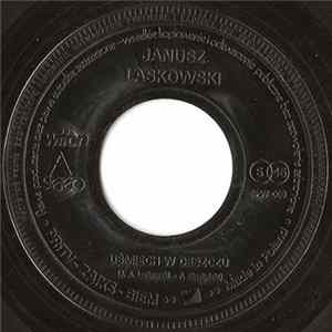 FLAC Janusz Laskowski - Uśmiech W Deszczu / Hotel Pod Dębami
