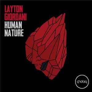 FLAC Layton Giordani - Human Nature