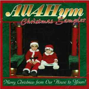 FLAC All4Hym - Christmas Sampler