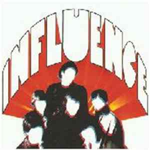 FLAC Influence - Influence