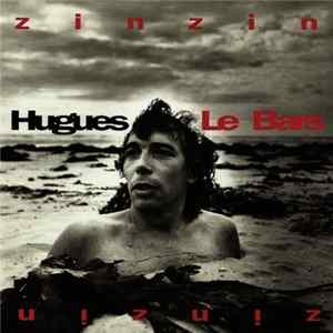 FLAC Hugues Le Bars - Zinzin