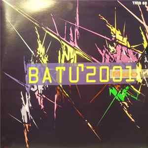 FLAC Meo - Batu' 2001