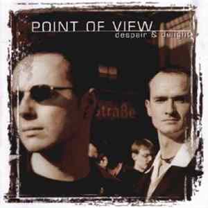 FLAC Point Of View - Despair & Delight