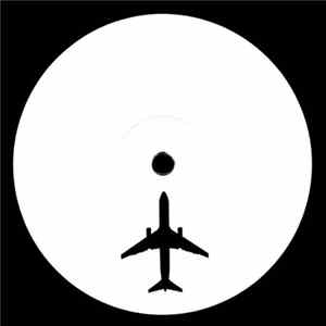 FLAC Om Unit & Sam Binga - Transatlantic EP