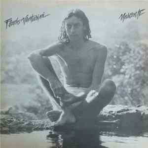 FLAC Flávio Venturini - Nascente