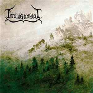 FLAC Thrawsunblat - Canada 2010