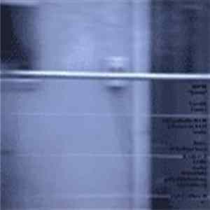 FLAC Mattin - Betsain