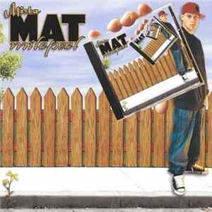 FLAC Mista Mat - Milepæl