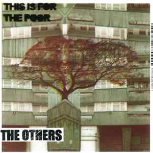 FLAC The Others - This Is For The Poor