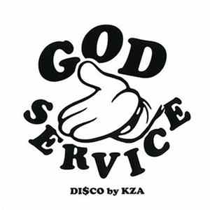 FLAC KZA - God Service - Di$co by KZA