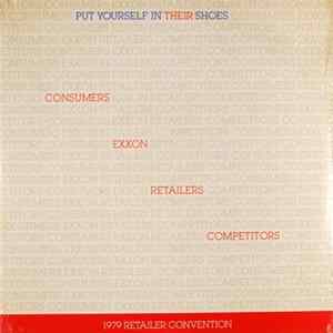 FLAC Various - 1979 Retailer Convention: Put Yourself In Their Shoes