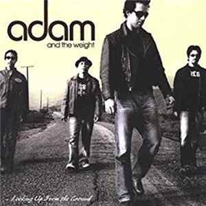 FLAC Adam And The Weight - Adam And The Weight