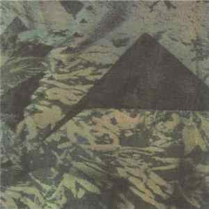 FLAC Sky Limo - Double Think