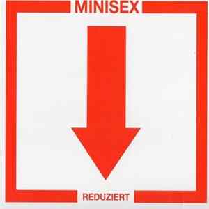 FLAC Minisex - Reduziert