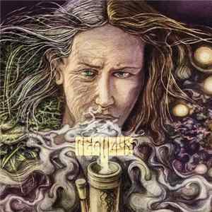 FLAC Regulus - Regulus EP