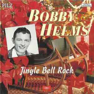 FLAC Bobby Helms - Jingle Bell Rock