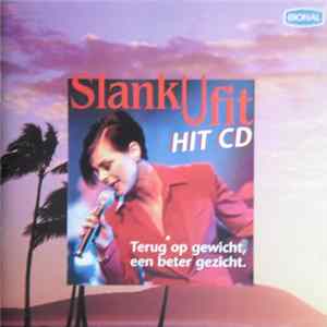 FLAC Various - Slank U Fit Hits