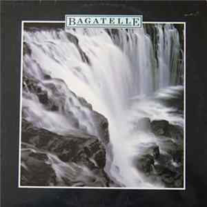 FLAC Bagatelle - Bagatelle