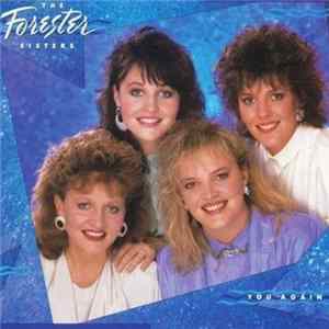 FLAC The Forester Sisters - You Again