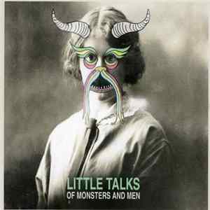 FLAC Of Monsters And Men - Little Talks