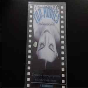 FLAC Various - Top Of the Movies Indimenticabili