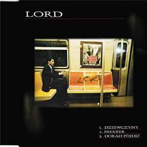 FLAC Lord - Dziewczyny