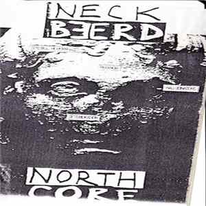 FLAC Neckbeerd - Live