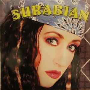 FLAC Surabian - Surabian