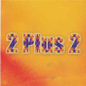 FLAC Allen Toussaint, Vincent Toussaint - 2 Plus 2