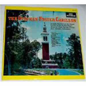 FLAC June Albright - The Stephen Foster Carillon