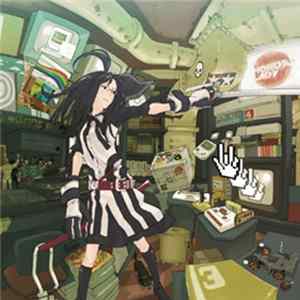 FLAC Hondalady - TVTB