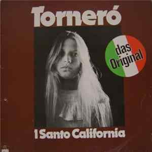 FLAC I Santo California - Torneró