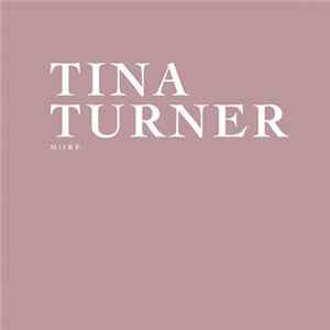 FLAC Tina Turner - More